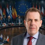 Vilimsky nach EU-Wahl