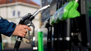 Globale Dieselkrise droht wirtschaftlichen Schock auszulösen
