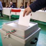 d690f1c7-3101-4805-9cff-06518e1ee63c