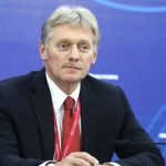 Kreml: Moskau wartet Schritte der neuen ungarischen Regierung ab peszkov-1739875874