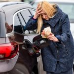 photo_2026-03-17_15-41-26