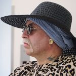 photo_2026-04-10_10-59-50