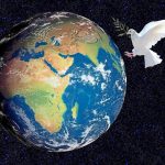 photo_2026-04-13_21-09-11