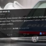polizei-wien-corona