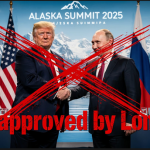 trump putin alaska