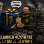 90-milliarden-geschenk-an-ukraine
