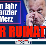 ACHTUNG REICHELT! Achtung reichelt 30.04 2026