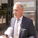 Bystron nach freispruch