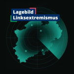 DT-NRW-Linksextremismus-2