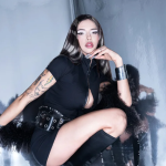 Dara 2