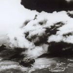 Dt-britische-Sprengungen-Helgoland-1536x864