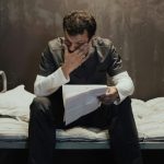 Skandalowa sprawa Thomasa Krebsa BKH Lohr: W końcu zwrot po długiej walce! Mann-in-psychiatrie