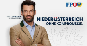 Bundesland Niederösterreich zeigt vor „wie es funktionieren muss“ mit Einwanderern