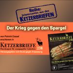 UME_KB238_Spargel_Graphik_PC