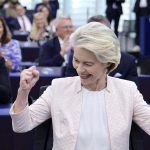 Vdl-26.03.2025