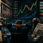 börse aktien