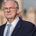 Abschied vom Rechtsstaat: Drohung Abiturzeugnisse aus AfD-Bundesland nicht anzuerkennen haseloff