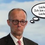 merz_lackaffe-696x388