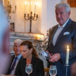 Österreich „derzeit nicht wehrfähig“ – EU „von Kopf bis Fuß auf Krieg eingestellt“ mölzer und Fürst