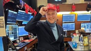 Petr Bystron schlägt zurück und zieht Diffamierungs-NGO vor Gericht