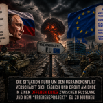 russland gegen eu