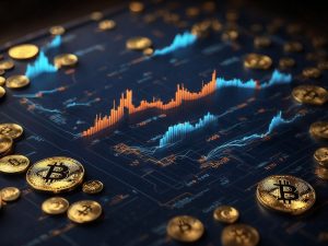 Digitale Souveränität Europas: Ist sie ohne Abhängigkeit von den USA und Big Tech realistisch?
