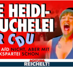 Achtung reichelt 22.06.2024