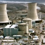 Gates’ Microsoft reaktiviert havariertes Atomkraftwerk Harrisburg, um genug Strom für KI zu haben Akw harrisburg 1