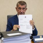 Tschechien prescht vor – Ende der Rundfunkgebühren beschlossen Andrej Babis