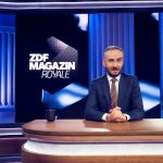 „Blaues Auge“ für Böhmermann – Gerichtsurteil wegen Fake-News Blaues Auge für Boehmermann Fake News