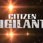 Citizen vigilante