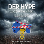 Corona hype revisted