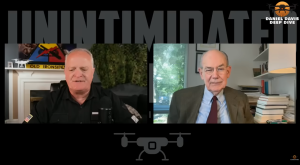 Mearsheimer: Ukraine hat für den Westen nur die Drecksarbeit zu leisten! | Teil 3