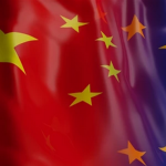 EU vs china