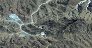 Iran an USA – „Ihr wollt unser hochangereichertes Uran, kommt und holt es euch!“