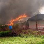 Kongo – Bevölkerung „pfeift“ auf WHO Ebola Vorschriften Kongo Ebola Aufstand gg WHO