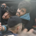 Bajka o niedoborze fachowców odkryta Massenmigration