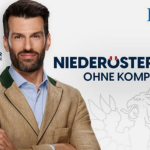 Niederoesterreich-ohne-Kompromisse