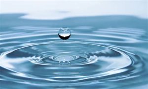 Bis zum letzten Tropfen – Europas geheimer Wasserkrieg (Video)