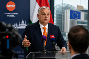 Orbán und die EU: Niederlage in Budapest – Kampfansage in Brüssel