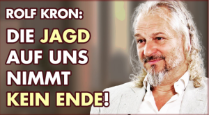 Ärzte mit Gewissen: „Die Jagd auf uns nimmt kein Ende“ (Video)