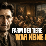 Orwell's "Farm der Tiere" war eine Warnung vor Macht und Propaganda (Video) Screenshot 2026-06-26 194152