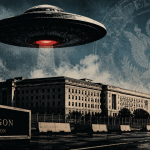 Über die US-Ablenkungsmanöver zu Epstein und der Iran-Krieg-Misere US Ablenkungsmanöver