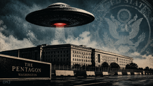 Über die US-Ablenkungsmanöver zu Epstein und der Iran-Krieg-Misere