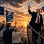 eu-trump-2