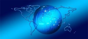 Geopolitische Turbulenzen verändern Lieferketten und treiben strukturelle Inflation weltweit an
