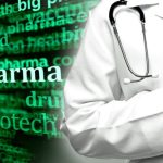 pharma-paid-physicans-specialists-feature-800x417-1