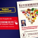werbung für Ketzter 257