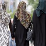Das "dänische Modell" gegen Parallelgesellschaften (Video) AA1KePOy
