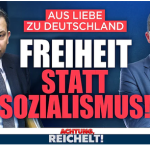 Achtung reichelt 20.07.2026
